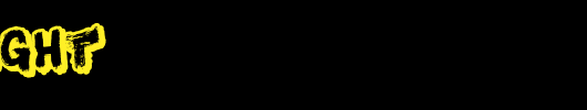 This-Night.ttf类型，T字母英文