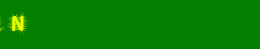 Thorn.ttf类型，T字母英文