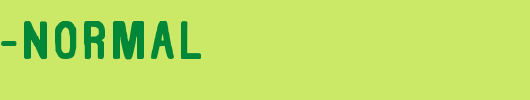 Thorne-Normal.ttf类型，T字母英文