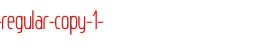Thorup-Sans-Regular-copy-1-.ttf类型，T字母英文