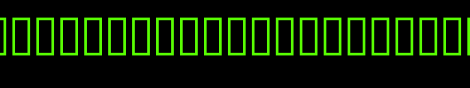 Thought-Police-unarmed-copy-2-.ttf类型，T字母英文