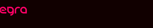Tierra-Negra.ttf类型，T字母英文
