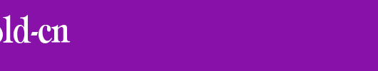 Tiffany-Bold-Cn.ttf类型，T字母英文