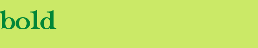 Tiffany-Bold.ttf类型，T字母英文