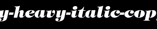 Tiffany-Heavy-Italic-copy-1-.ttf类型，T字母英文