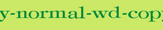 Tiffany-Normal-Wd-copy-1-.ttf类型，T字母英文