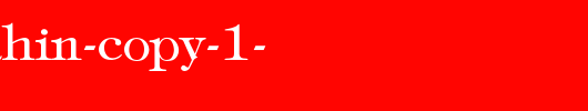 Tiffany-Thin-copy-1-.ttf类型，T字母英文