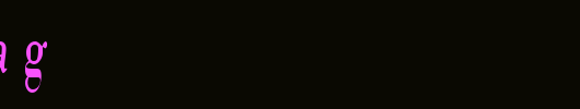 Tiidelag.ttf类型，T字母英文