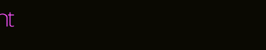 Tili-Light-Light.ttf类型，T字母英文