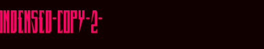Timberwolf-Condensed-copy-2-.ttf类型，T字母英文