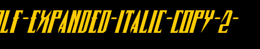 Timberwolf-Expanded-Italic-copy-2-.ttf类型，T字母英文