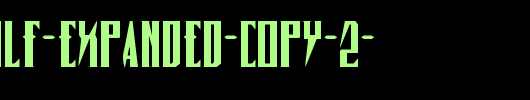 Timberwolf-Expanded-copy-2-.ttf类型，T字母英文