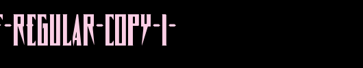 Timberwolf-Regular-copy-1-.ttf类型，T字母英文