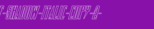 Timberwolf-Shadow-Italic-copy-2-.ttf类型，T字母英文