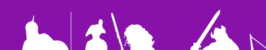 Time-Warriors.ttf类型，T字母英文