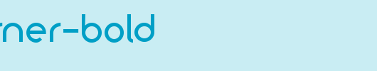TimeBurner-Bold.ttf类型，T字母英文