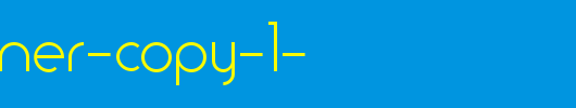 TimeBurner-copy-1-.ttf类型，T字母英文