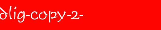 TimeScrDLig-copy-2-.ttf类型，T字母英文