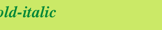 Times-Bold-Italic.ttf类型，T字母英文