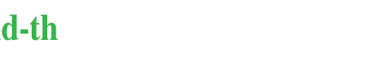 Times-Bold-Th.ttf类型，T字母英文