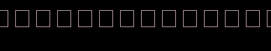 Times-New-Roman-Special-G1-Bold-Italic.ttf类型，T字母英文