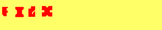 Tiresian-.ttf类型，T字母英文