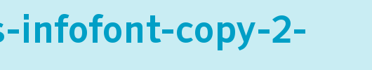 Tiresias-Infofont-copy-2-.ttf类型，T字母英文