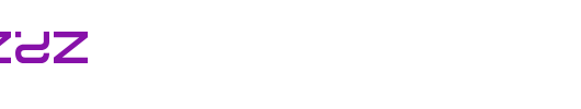 Tirolese.ttf类型，T字母英文
