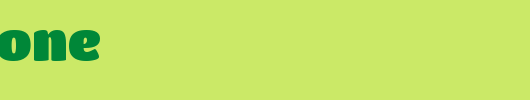 Titan-One.ttf类型，T字母英文