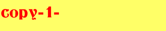 Titania-copy-1-.ttf类型，T字母英文