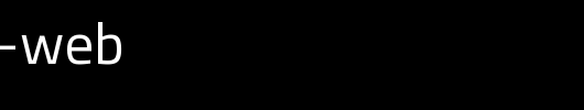 Titillium-Web.ttf类型，T字母英文