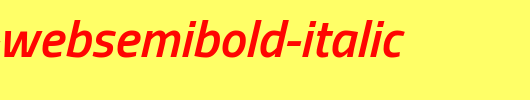 Titillium-WebSemiBold-Italic.ttf类型，T字母英文