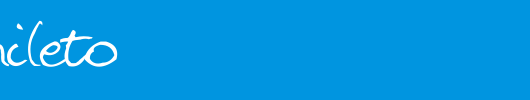 Titti-Mileto.ttf类型，T字母英文