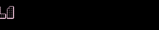 Tivoli.ttf类型，T字母英文