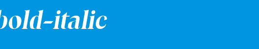 Toledo-Bold-Italic.ttf类型，T字母英文