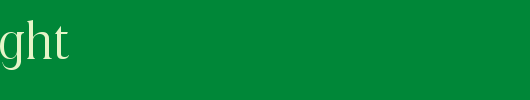 Toledo-Light.ttf类型，T字母英文