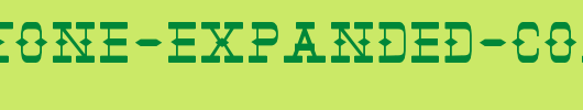 Tombstone-Expanded-copy-1-.ttf类型，T字母英文