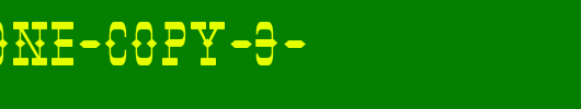 Tombstone-copy-3-.ttf类型，T字母英文