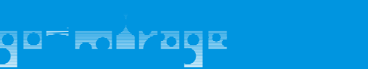 Toolego-Mirage.ttf类型，T字母英文
