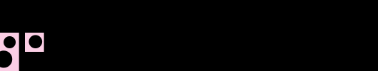 Toolego.ttf类型，T字母英文