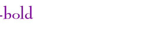 Top-Hat-Bold.ttf类型，T字母英文
