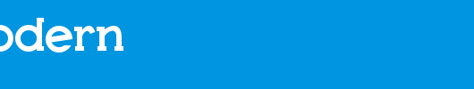 Top-Modern.ttf类型，T字母英文