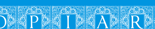 Topiary_Initials.ttf类型，T字母英文