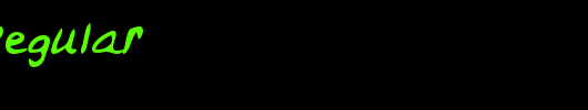 Topper-Regular.ttf类型，T字母英文