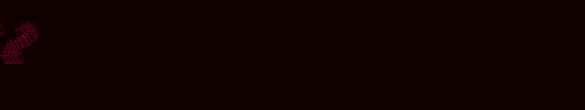 Topple2.ttf类型，T字母英文