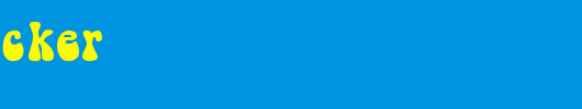 Torch-Becker.ttf类型，T字母英文