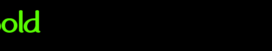 Torid-Bold.ttf类型，T字母英文