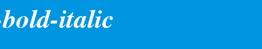 Toronto-Bold-Italic.ttf类型，T字母英文