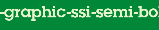 Torrent-Graphic-SSi-Semi-Bold.ttf类型，T字母英文