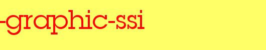 Torrent-Graphic-SSi.ttf类型，T字母英文